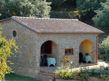 San Giorgio Casal Velino