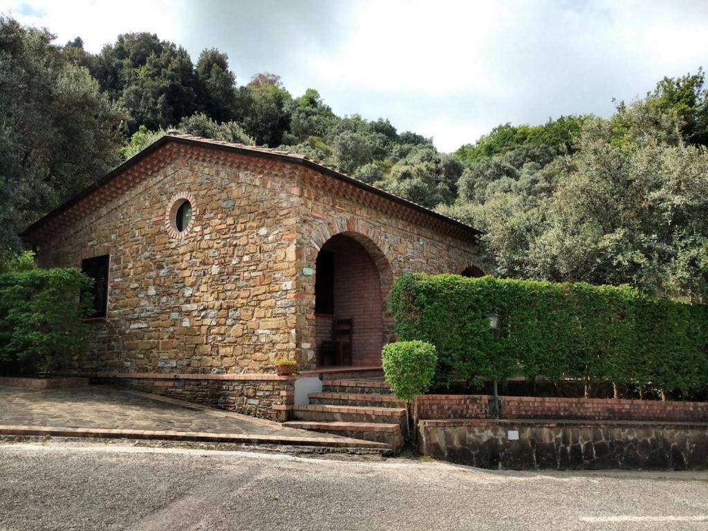 San Giorgio Casal Velino