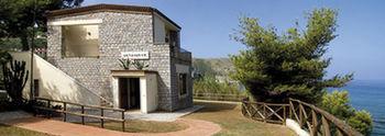 San Giorgio Farm stay