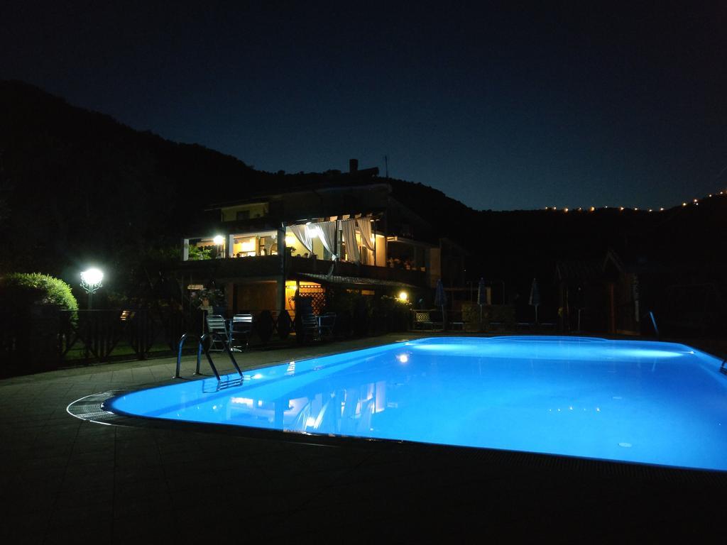 Farm stay San Giorgio *